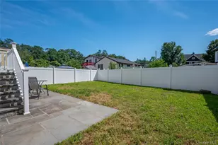 5 Welcher Ave, Peekskill, NY 10566 - Photo 27