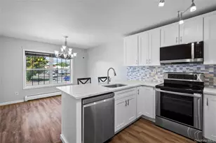 5 Welcher Ave, Peekskill, NY 10566 - Photo 9