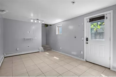 5 Welcher Avenue, Peekskill, NY 10566 - Photo 25