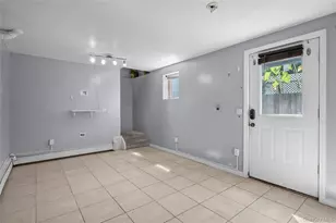 5 Welcher Ave, Peekskill, NY 10566 - Photo 25