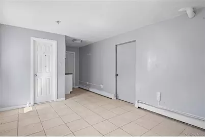 5 Welcher Avenue, Peekskill, NY 10566 - Photo 23