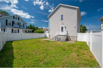 5 Welcher Avenue, Peekskill, NY 10566 - Photo 29
