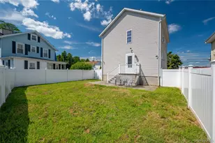 5 Welcher Ave, Peekskill, NY 10566 - Photo 29