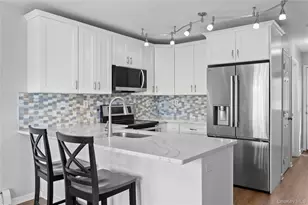 5 Welcher Ave, Peekskill, NY 10566 - Photo 7