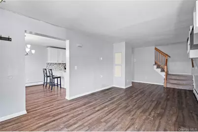 5 Welcher Avenue, Peekskill, NY 10566 - Photo 3