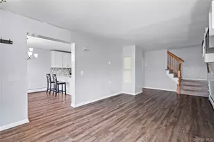 5 Welcher Ave, Peekskill, NY 10566 - Photo 3