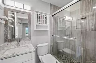 5 Welcher Ave, Peekskill, NY 10566 - Photo 21