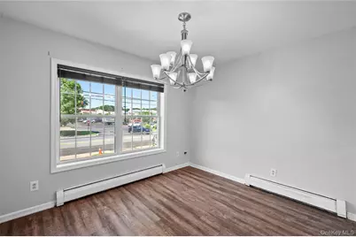 5 Welcher Avenue, Peekskill, NY 10566 - Photo 11