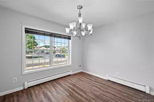 5 Welcher Ave, Peekskill, NY 10566 - Photo 11