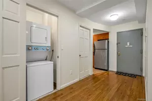 43-18 Robinson St, Flushing, NY 11355 - Photo 5