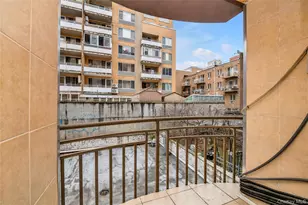 43-18 Robinson St, Flushing, NY 11355 - Photo 13