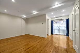 43-18 Robinson St, Flushing, NY 11355 - Photo 3