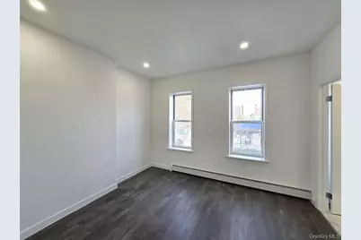 2062 Bath Avenue, Brooklyn, NY 11214 - Photo 13