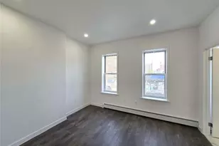 2062 Bath Ave, Brooklyn, NY 11214 - Photo 13