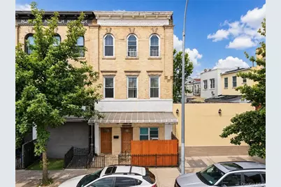 2062 Bath Avenue, Brooklyn, NY 11214 - Photo 1
