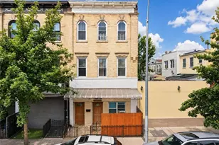 2062 Bath Ave, Brooklyn, NY 11214 - Photo 1
