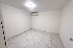 2062 Bath Ave, Brooklyn, NY 11214 - Photo 31