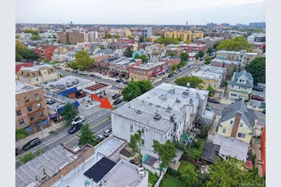 2062 Bath Avenue, Brooklyn, NY 11214 - Photo 27