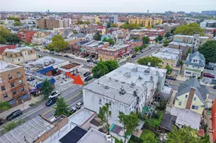 2062 Bath Ave, Brooklyn, NY 11214 - Photo 27