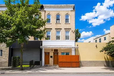 2062 Bath Avenue, Brooklyn, NY 11214 - Photo 3