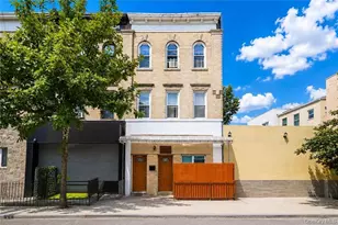 2062 Bath Ave, Brooklyn, NY 11214 - Photo 3