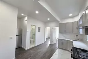 2062 Bath Ave, Brooklyn, NY 11214 - Photo 7