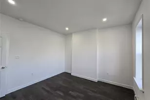 2062 Bath Ave, Brooklyn, NY 11214 - Photo 15