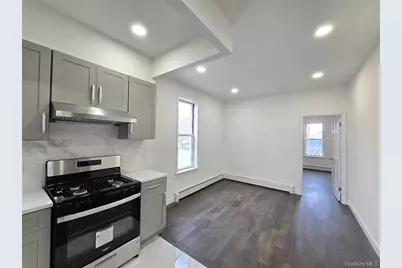 2062 Bath Avenue, Brooklyn, NY 11214 - Photo 5