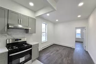 2062 Bath Ave, Brooklyn, NY 11214 - Photo 5