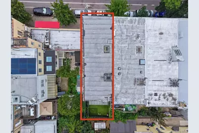 2062 Bath Avenue, Brooklyn, NY 11214 - Photo 23