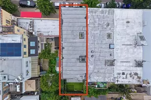 2062 Bath Ave, Brooklyn, NY 11214 - Photo 23