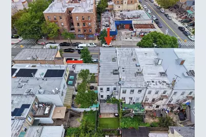 2062 Bath Avenue, Brooklyn, NY 11214 - Photo 29