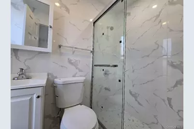 2062 Bath Avenue, Brooklyn, NY 11214 - Photo 19