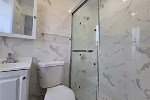2062 Bath Ave, Brooklyn, NY 11214 - Photo 19