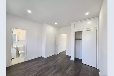 2062 Bath Avenue, Brooklyn, NY 11214 - Photo 11