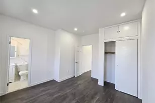 2062 Bath Ave, Brooklyn, NY 11214 - Photo 11