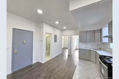 2062 Bath Avenue, Brooklyn, NY 11214 - Photo 9