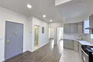 2062 Bath Ave, Brooklyn, NY 11214 - Photo 9
