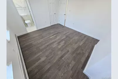 2062 Bath Avenue, Brooklyn, NY 11214 - Photo 17