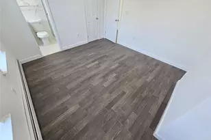 2062 Bath Ave, Brooklyn, NY 11214 - Photo 17