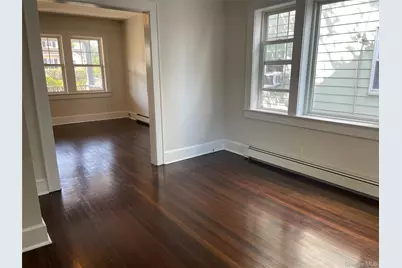 229 S Ridge Street, Rye Brook, NY 10573 - Photo 9