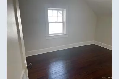 229 S Ridge Street, Rye Brook, NY 10573 - Photo 7