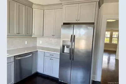 229 S Ridge Street, Rye Brook, NY 10573 - Photo 15