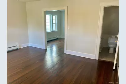 229 S Ridge Street, Rye Brook, NY 10573 - Photo 5
