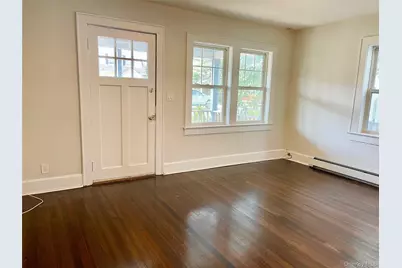 229 S Ridge Street, Rye Brook, NY 10573 - Photo 3