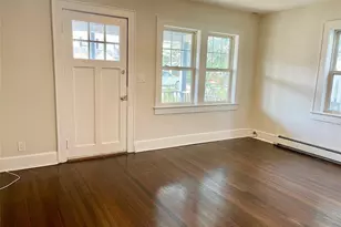 229 S Ridge St, Rye Brook, NY 10573 - Photo 3