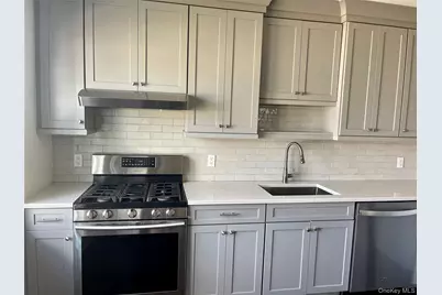 229 S Ridge Street, Rye Brook, NY 10573 - Photo 13