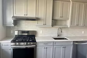 229 S Ridge St, Rye Brook, NY 10573 - Photo 13