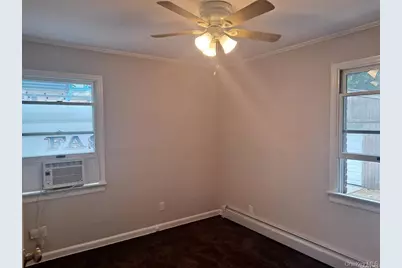 16 Cedar Drive #1st Fl, Farmingdale, NY 11735 - Photo 9