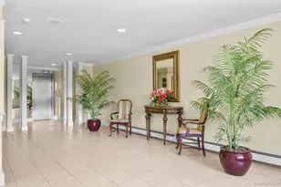 1 Consulate Dr, Tuckahoe, NY 10707 - Photo 15